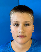 Dawid SWAT