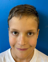 Jan WIŚNIEWKI