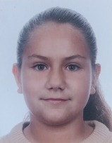 Lena HUCZ