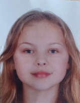 Maja KORZONKOWSKA