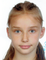 Paulina KSIĄŻKO