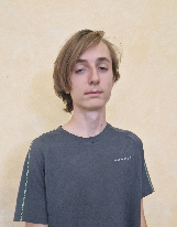 Adam  KIELISZEK