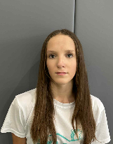Kinga ADAMOWICZ