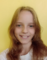 Pola  SEIFERT