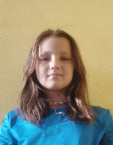 Zofia  KRZYWOSĄDZKA