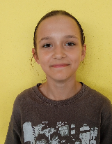 Zuzanna KIEŁBASIEWICZ