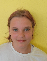 Lena SOĆKO