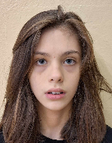 Tatiana STĘPIEŃ