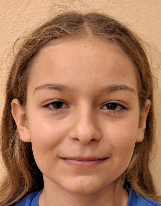 Ada JAKUBIEC