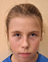 Maria ZELTYNG