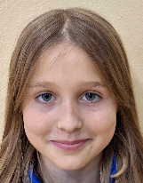 Zuzanna WITEK