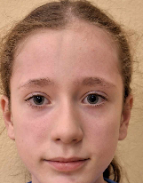 Dominika MĘKARSKA