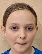 Weronika OLIWKOWSKA