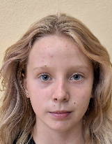 Karolina MAKOWSKA