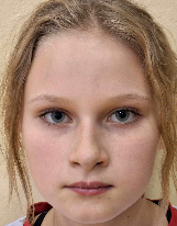 Natalia RACINIEWSKA