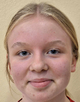 Laura JAGODZIŃSKA