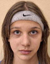 Julia  SZYMCZAK