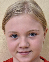 Julia NOWACKA