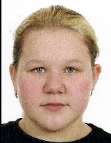Natalia WYSOCKA