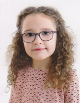 Lena GUZIK