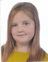 Milena STOCHEL