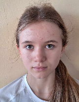 Ksenia GRZYWNA
