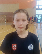 Karol HAJDUK