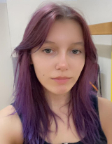 Julia  ŚWIDERSKA