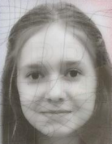 Marta CHILIMONIUK