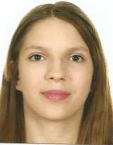 Aleksandra CICHOSZ