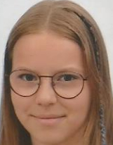 Julia  ŁAZUGA