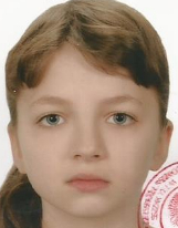Lena KLĘBOWSKA