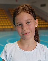 Alicja PŁÓCIENNIK