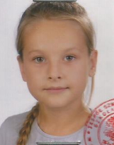 Dominika  CZARNECKA
