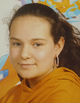 Anna  TOPOROWSKA