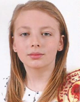 Urszula GRZYWACZ
