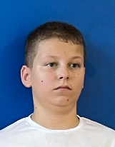 Maciej BRZEZIŃSKI