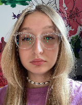 Alicja FISCHER