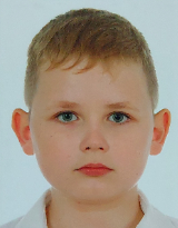 Piotr KOSIOREK