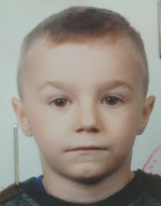 Szymon KOZA