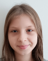 Zuzanna SAGAN