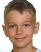 Stanisław KOCIMSKI