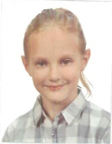 Zofia WIERNIK