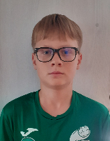 Jan TADRJAN