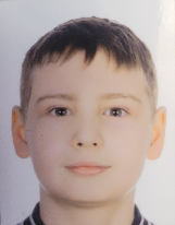 Szymon DMITRUK