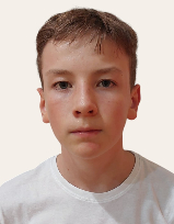 Jan STAWSKI