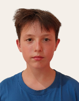 Sebastian  KAMIŃSKI