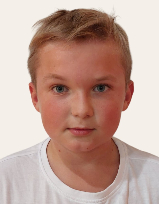 Ksawery  STARZYK