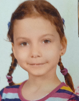 Kinga GOŁAWSKA
