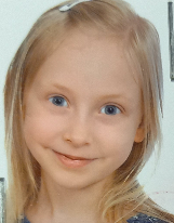 Klaudia TOKAREWICZ